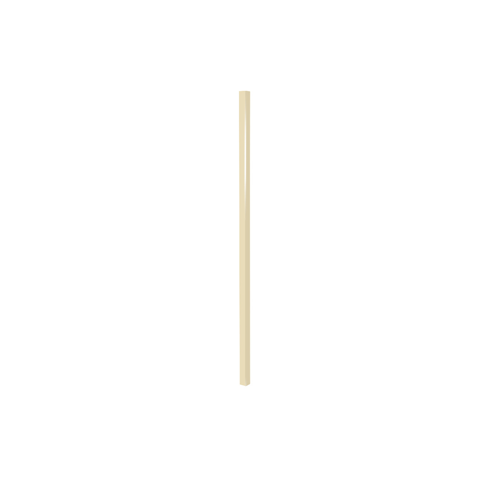 D Post